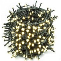 Shop Online Micro Rice Light Christmas Tree 400R - Karout Online Shopping In lebanon