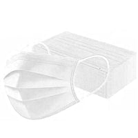 Shop OnlineKids Protective Face Mask - Karout Online Shopping In lebanon