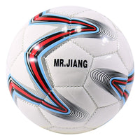 Small Footballs / 71130 / 51268 / 6920125171130 - Karout Online -Karout Online Shopping In lebanon - Karout Express Delivery 