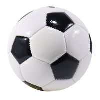 Small Footballs / 71130 / 51268 / 6920125171130 - Karout Online -Karout Online Shopping In lebanon - Karout Express Delivery 