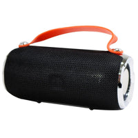 X91 Mini Hand-Held Portable Bluetooth Speakers Subwoofer Stereo Wireless Outdoor Sport Waterproof