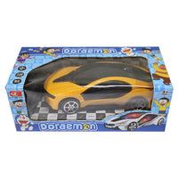 Remote Control Racing Car - Karout Online -Karout Online Shopping In lebanon - Karout Express Delivery 