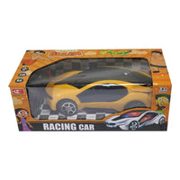 Remote Control Racing Car - Karout Online -Karout Online Shopping In lebanon - Karout Express Delivery 