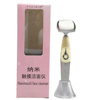 Nanotouch Face Cleanser - Karout Online -Karout Online Shopping In lebanon - Karout Express Delivery 