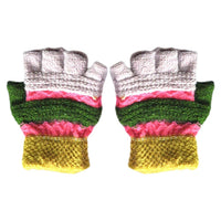 Shop Online Kids Winter Gloves / 93621 - Karout Online Shopping In lebanon