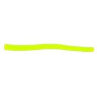 Shop Online Thick Colorful Sensory Stretchy Strings Fidget Toy for Relaxing Therapy - for Adults and Kids / KC-297 - Karout Online Shopping In lebanon