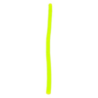 Shop Online Colorful Sensory Stretchy Strings Fidget Toy for Relaxing Therapy  / KC-298 - Karout Online Shopping In lebanon