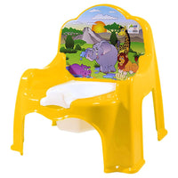 Asude Kids Potty Toilet Training SEAT Chair - Karout Online -Karout Online Shopping In lebanon - Karout Express Delivery 