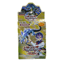 Yugioh Trading Card Game set ( 25 card ) / AB-196 /1837 - Karout Online -Karout Online Shopping In lebanon - Karout Express Delivery 