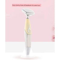 Nanotouch Face Cleanser - Karout Online -Karout Online Shopping In lebanon - Karout Express Delivery 