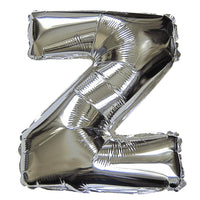 Birthday Letters & Numbers Helium Balloon G-259 - Karout Online -Karout Online Shopping In lebanon - Karout Express Delivery 