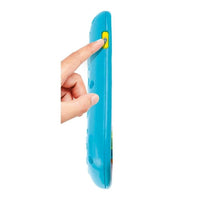 Win Fun Fun Sounds Smartphone - Karout Online -Karout Online Shopping In lebanon - Karout Express Delivery 