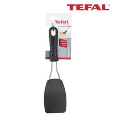 Tefal Comfort Flex Angle Spatula / K1290314 - Karout Online -Karout Online Shopping In lebanon - Karout Express Delivery 