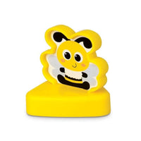 Win Fun Light N Sounds Sorter Treehouse - Karout Online -Karout Online Shopping In lebanon - Karout Express Delivery 