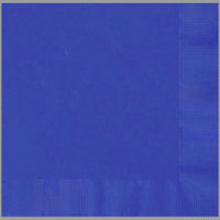 Birthday- Colored Napkin (20 pcs)/Ab-119/C-715/C-75/678995/106021 - Karout Online -Karout Online Shopping In lebanon - Karout Express Delivery 