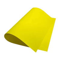(NET) Carton A1 Colorline 150g 50x70 1 piece / 00004457 / kc80
