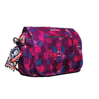 Master Bag Shoulder Bag.