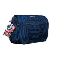 Master Bag Shoulder Bag.