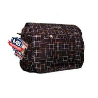 Master Bag Shoulder Bag.