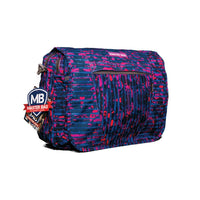 Master Bag Shoulder Bag.