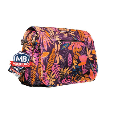 Master Bag Shoulder Bag.