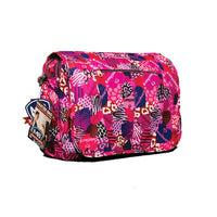 Master Bag Shoulder Bag.