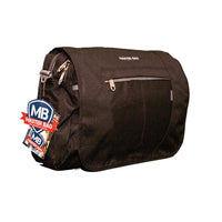 Master Bag Shoulder Bag.