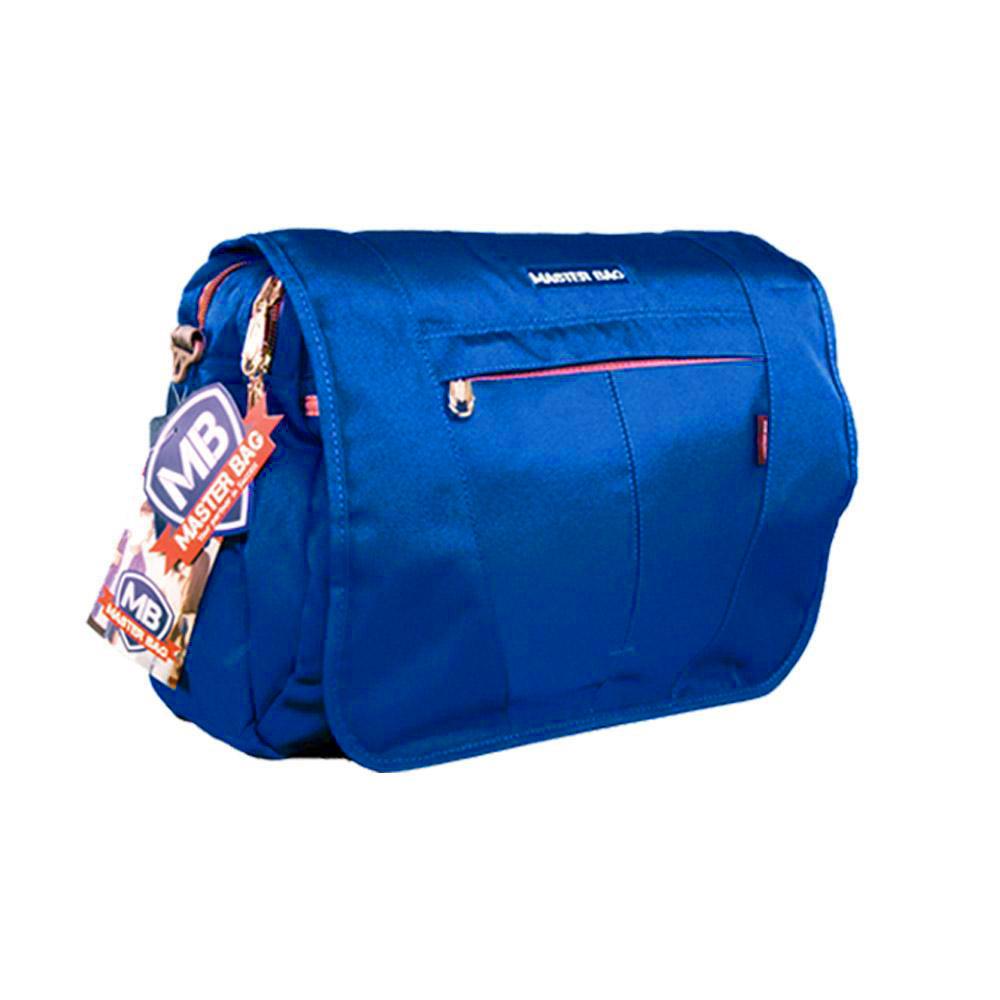 Master Bag Shoulder Bag - Karout Online -Karout Online Shopping In lebanon - Karout Express Delivery 