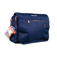 Master Bag Shoulder Bag.