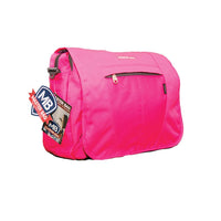 Master Bag Shoulder Bag.