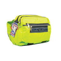 Master Bag Shoulder Bag.