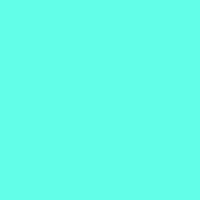 Yoga Matt 5Mm X 61 173 Aqua Summer