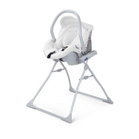 Stand for Carrycot and Car Seat - Karout Online -Karout Online Shopping In lebanon - Karout Express Delivery 