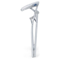 Stand for Carrycot and Car Seat - Karout Online -Karout Online Shopping In lebanon - Karout Express Delivery 