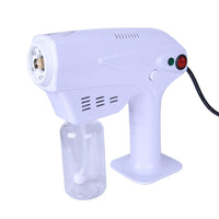 Blu Ray Anion Nano Spray Gun.