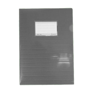 Tramix Plastic File Folder / E315 - Karout Online -Karout Online Shopping In lebanon - Karout Express Delivery 