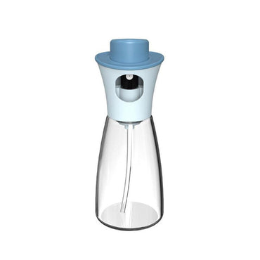 Kitchen Oil Plastic Spray Bottle 180 ml / 22FK049 - Karout Online -Karout Online Shopping In lebanon - Karout Express Delivery 