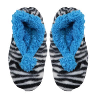 Winter Pantoufles / N-471 - Karout Online -Karout Online Shopping In lebanon - Karout Express Delivery 