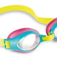 Intex Fun Goggles - Karout Online -Karout Online Shopping In lebanon - Karout Express Delivery 