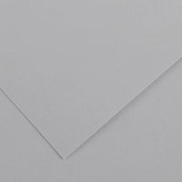 (NET) Carton A1 Colorline 150g 50x70 1 piece / 00004457 / kc80