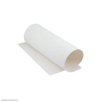 (NET) Carton A1 Colorline 150g 50x70 1 piece / 00004457 / kc80