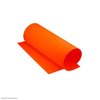 (NET) Carton A1 Colorline 150g 50x70 1 piece / 00004457 / kc80