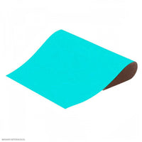 (NET) Carton A1 Colorline 150g 50x70 1 piece / 00004457 / kc80