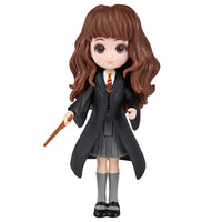 Spin Master  Magical Mini Small Doll