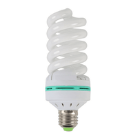 White Diamond Energy Saving Lamp 40W - Karout Online -Karout Online Shopping In lebanon - Karout Express Delivery 