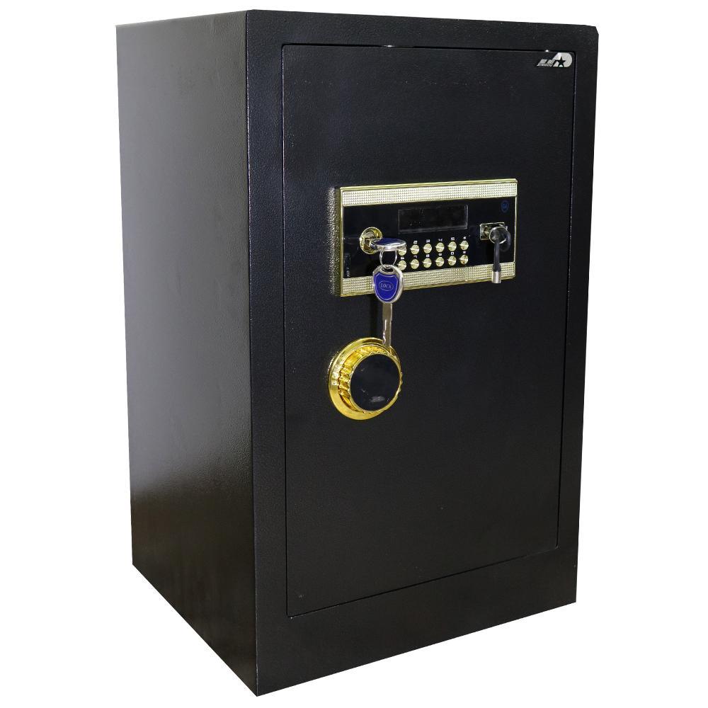 Money Safe Box Electron 70 x 42 x 35 cm / 70 Kg.
