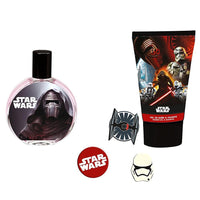 Star Wars/Gift Set.
