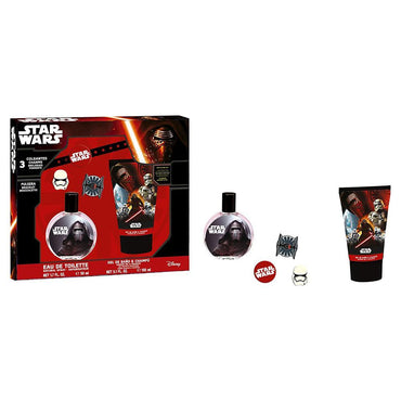 Star Wars/Gift Set.