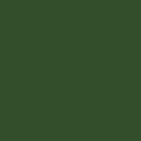 Yoga Matt 3Mm X 61 173 / Kc-55A Dark Green Summer