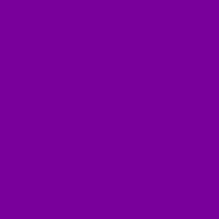 Yoga Matt 6Mm X 61 173 Dark Purple Summer